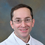 Image of Dr. Michael Glenn Lewis, FAAP, MD