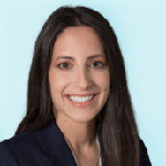 Image of Dr. Lauren Goldberg Rothstein, MD