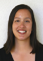 Image of Dr. Linda Ying Morrison, MD