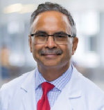Image of Dr. Naveen Kumar Mittal, MD