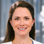 Image of Dr. Ann Marie Navar, PhD, MD