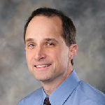 Image of Dr. Michael Evan Sebert, MD