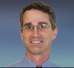 Image of Dr. Keith H. Wittenberg, MD