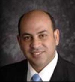 Image of Dr. Nassif Elias Soueid, MD, FACS