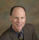 Image of Dr. Rick Trautner, MD