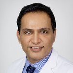 Image of Dr. Mahesh B. Kottapalli, MD