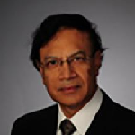 Image of Dr. Amarnauth Singh, MD