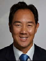 Image of Dr. Kevin C. Yao, MD