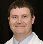 Image of Dr. Daniel E. Lee, MD, PhD