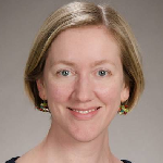 Image of Dr. Barbara S. Norquist, MD