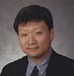 Image of Dr. Eugene Syn Cho, MD, FACS