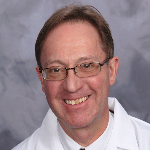 Image of Dr. Mark Edward Osborn, MD