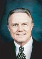 Image of Dr. Edward Gaylon McCollough, LLC, MD