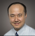 Image of Dr. Dajun Wang, MD