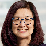 Image of Dr. Theresa W. Kim, MD