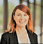 Image of Deirdre Ann Conroy, PhD