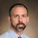 Image of Dr. Gregory Plemmons, MD