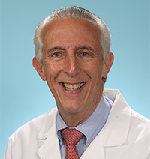 Image of Dr. Jay F. Piccirillo, FACS, MD