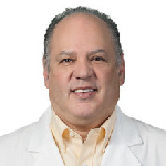 Image of Dr. J. A. Ottaviano, MD