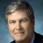 Image of Dr. John Wilckens, MD