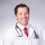 Image of Dr. Damon James McEnroe, MD