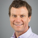 Image of Dr. Daryll Brosanders, MD