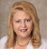 Image of Dr. Perla Isabel Periut, MD