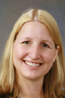 Image of Dr. Jennifer L. Miller, MD