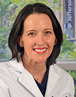 Image of Dr. Kathleen E. Leary, MD