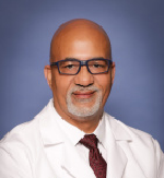 Image of Dr. Dennis C. Treece, DO