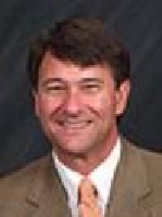 Image of Dr. Bruce Fariss, MD