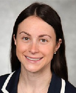 Image of Dr. Laura D. Levin, DO
