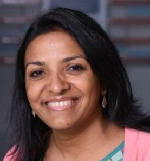 Image of Dr. Kalpana Miriyala, MD
