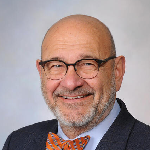 Image of Kenneth Calamia, MD