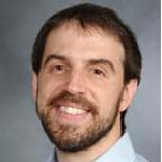 Image of Dr. Zachary Michael Grinspan, MD, MS
