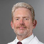 Image of Dr. Aaron E. Bond, MD