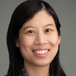 Image of Dr. Tiffany Chen-I Lin, MD