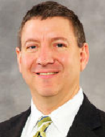 Image of Dr. Michael R. Lund, MD