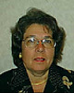 Image of Dr. Mary D. Restifo, MD