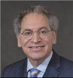 Image of Dr. David M. Lang, MD