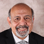 Image of Dr. Ashraf H. Hanna, MD