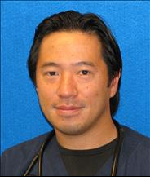 Image of Dr. Lawrence Chen, MD