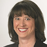 Image of Dr. Cheryl J. Dominski, MD