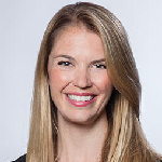 Image of Dr. Janene Hilary Fuerch, MD