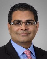 Image of Dr. Murtaza Taher Ghadiali, MD