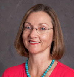 Image of Dr. Molly Ann Sullivan, MD