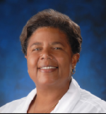 Image of Dr. Carol A. Major, MD