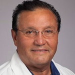 Image of Dr. Marcos Borrero, MD