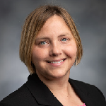 Image of Dr. Susan Pasnick, MD, Physician