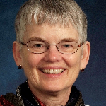 Image of Dr. Helene Elizabeth Tigchelaar, MD